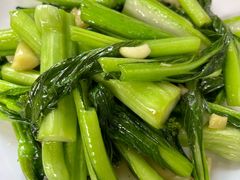 -东坊味道私房菜·地道顺德菜(大良店)