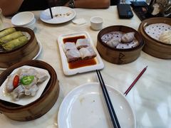 -御口福(王圣堂店)