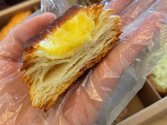 -Let's Taipei 非常烘焙(太古里店)