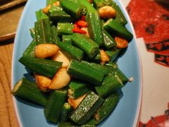 -小米俏当家
