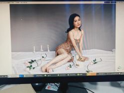 -FX摄影工作室(中关村店)
