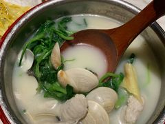 -岭南真味·匠心粤菜(K11店)