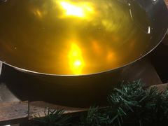 -棉小雪·雪棉豆沙(老安东街店)