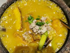 -辛香汇·现炒川菜(淮海路百盛店)