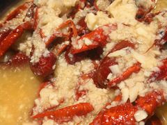 -袁老大龙虾(石鼓路总店)