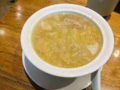 -一轩饺子馆(丽都店)