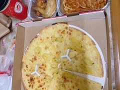 -必胜客(桂林中山店)