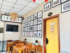 -老鼎万春卤菜(五代传承创始老店)
