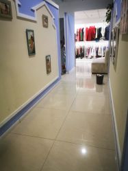 -挚纯baby儿童摄影(庐阳区店)