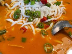-几荷·恰似故人来(秀水广场店)