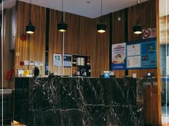 -巷语私房料理(华一实业大厦店)