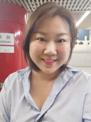 -付军剪艺