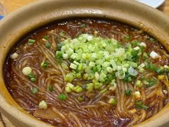 -紫光园·烤鸭(吕家营店)