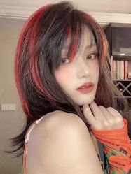 -ON STAR SALON