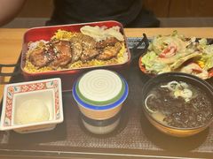 -原志优秀食材·匠心料理·海胆主题(金亿广场店)