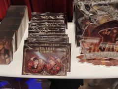 -Nord Grill&Bar Highland诺德西餐(深圳欢乐海岸店)