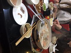 -梓砂锅(崇文路店)