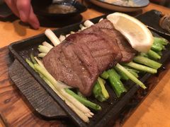 -九州酒场ひこぞう(1号店)