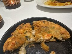 -金成潮菜博物馆(海珠湿地店)