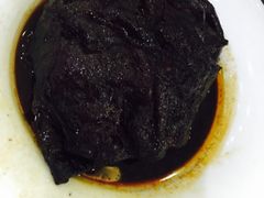 -侬佳蒸菜馆(听潮店)