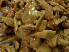 -鲁西南老厨子·特色鲁菜(经一纬五店)