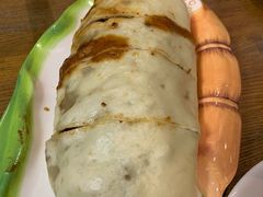 大懒龙-鼎香润(德胜门内店)