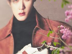 -深圳湾万象城(南山店)