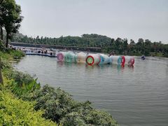 -枫香湖儿童公园