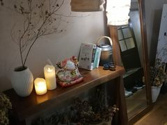 -三一行馆·日式禅意SPA足道·高空观景(解放碑店)