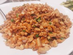-走马楼饭庄(慈城古县城店)