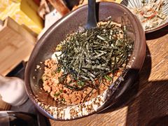 -鸟屯(三里屯店)