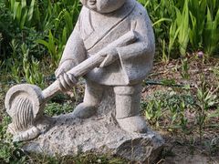 -响堂山石窟-北响堂山石窟