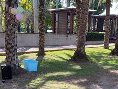 -三亚海棠湾万丽度假酒店