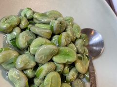 -上海老站(徐家汇店)