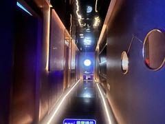 -墨锦轩·5D影院足浴·SPA(高新店)