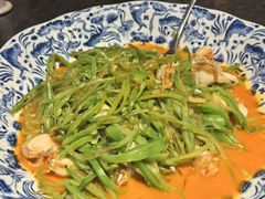 -品味居·首店·大连鲜活海鲜大连菜(东港店)