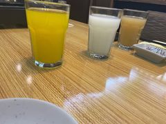 -真剑日本料理·铁板烧(贵州路店)