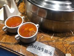 -汉巴味德(大悦城店)