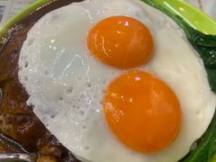 -澳门陈光记烧味饭店(万象城店)