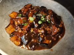 -绿茶餐厅(昆明世纪金源店)