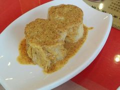 -北京小肠陈饭庄(方庄店)