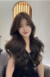 -型色沙龙 Color Salon
