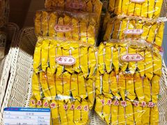 -乔家栅(大华二路店)