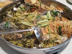 -十三姨工厨顺德美食·宴会·团餐(天河北路店)