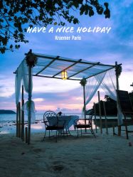 -Kraemer Paris  苏豪路易士·嘉玛发廊