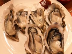 -艺厨风尚餐厅 · 桔钓沙莱华度假酒店