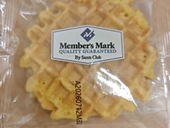 -山姆会员商店(西溪店)