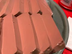 -谭鸭血老火锅(漳州路店)