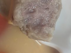 -都城快餐(龙泽商业大厦店)