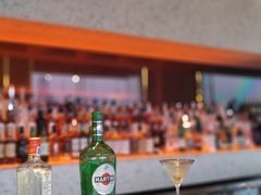 -wann lounge 低温慢煮牛排·清吧